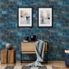 Фото в интерьере Nanda Tiles Atelier