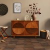 Фото в интерьере Nanda Tiles Atelier