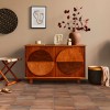 Фото в интерьере Nanda Tiles Atelier