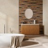 Фото в интерьере Nanda Tiles Atelier
