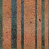 Матовый Nanda Tiles Керамогранит Atelier Marianne 11,5х23