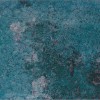 Матовый Nanda Tiles Керамогранит Atelier Oxid Blue 11,5х23