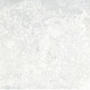 Матовый Nanda Tiles Керамогранит Atelier Oyster White 11,5х23
