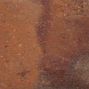 Матовый Nanda Tiles Керамогранит Atelier Rubina Brown 11,5х23