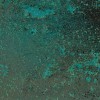Матовый Nanda Tiles Керамогранит Atelier Volcan Green 11,5х23