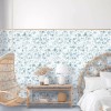 Фото в интерьере Nanda Tiles Florentina