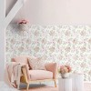 Фото в интерьере Nanda Tiles Florentina