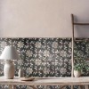 Фото в интерьере Nanda Tiles Florentina