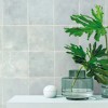 Фото в интерьере Nanda Tiles Florentina