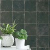 Фото в интерьере Nanda Tiles Florentina