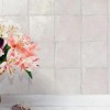 Фото в интерьере Nanda Tiles Florentina
