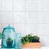 Фото в интерьере Nanda Tiles Florentina