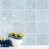 Фото в интерьере Nanda Tiles Florentina