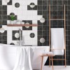 Фото в интерьере Nanda Tiles Florentina