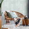 Фото в интерьере Nanda Tiles Florentina