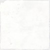 Матовый Nanda Tiles Керамогранит Florentina Lilia White 15х15