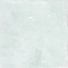 Матовый Nanda Tiles Керамогранит Florentina Mia Green 15х15