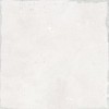 Матовый Nanda Tiles Керамогранит Florentina Olivia Rose 15х15
