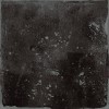 Матовый Nanda Tiles Керамогранит Florentina Sibby Black 15х15