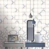 Фото в интерьере Nanda Tiles Grafton