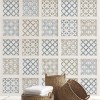 Фото в интерьере Nanda Tiles Grafton