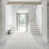 Фото в интерьере Nanda Tiles Grafton