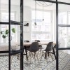 Фото в интерьере Nanda Tiles Grafton