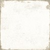 Матовый Nanda Tiles Керамогранит Grafton Pearl White Satin 20х20