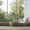 Фото в интерьере Nanda Tiles Loft Floor