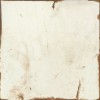 Матовый Nanda Tiles Керамогранит Loft Floor Ohio White Satin 20х20