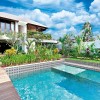 Фото в интерьере Nanda Tiles Marlow