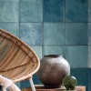 Фото в интерьере Nanda Tiles Marlow