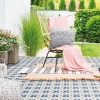 Фото в интерьере Nanda Tiles Marlow