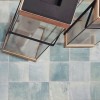 Фото в интерьере Nanda Tiles Marlow