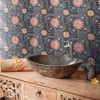 Фото в интерьере Nanda Tiles Marlow