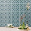 Фото в интерьере Nanda Tiles Marlow