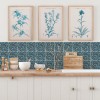 Фото в интерьере Nanda Tiles Marlow