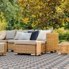 Фото в интерьере Nanda Tiles Marlow
