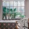 Фото в интерьере Nanda Tiles Marlow