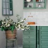 Фото в интерьере Nanda Tiles Marlow
