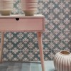 Фото в интерьере Nanda Tiles Marlow