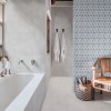Фото в интерьере Nanda Tiles Marlow