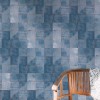 Фото в интерьере Nanda Tiles Marlow