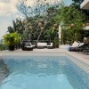 Фото в интерьере Nanda Tiles Marlow