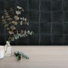 Фото в интерьере Nanda Tiles Marlow