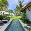 Фото в интерьере Nanda Tiles Marlow