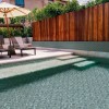 Фото в интерьере Nanda Tiles Marlow