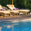 Фото в интерьере Nanda Tiles Marlow