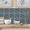 Фото в интерьере Nanda Tiles Marlow