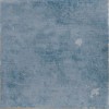 Матовый Nanda Tiles Керамогранит Marlow Blue Bayou 11,5х11,5